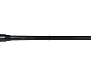 BABL308005M_1.jpg BALLISTIC BBL 308WIN 18" MID BLK