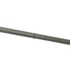 BALLISTIC BBL 308WIN 18" MID BLK