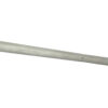 BABL308005P_1.jpg BALLISTIC BBL 308WIN 18" RIFLE PREM