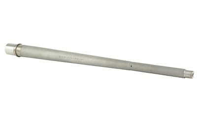 BABL308005P_1.jpg BALLISTIC BBL 308WIN 18" RIFLE PREM