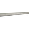 BABL308005P_2.jpg BALLISTIC BBL 308WIN 18" RIFLE PREM