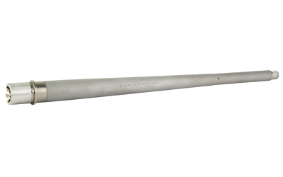 BABL308005P_2.jpg BALLISTIC BBL 308WIN 18" RIFLE PREM