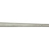 BABL308005P_3.jpg BALLISTIC BBL 308WIN 18" RIFLE PREM
