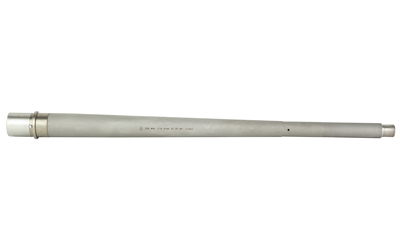 BABL308005P_3.jpg BALLISTIC BBL 308WIN 18" RIFLE PREM