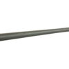 BABL308006M_1.jpg BALLISTIC BBL 308WIN 20" RIFLE