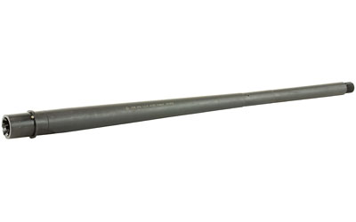 BABL308006M_1.jpg BALLISTIC BBL 308WIN 20" RIFLE