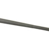 BABL308006M_2.jpg BALLISTIC BBL 308WIN 20" RIFLE