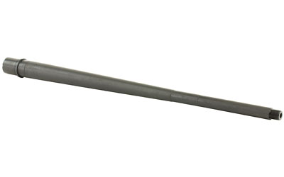 BABL308006M_2.jpg BALLISTIC BBL 308WIN 20" RIFLE