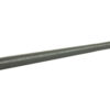 BALLISTIC BBL 308WIN 18" RIFLE