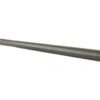 BALLISTIC BBL 308WIN 18" RIFLE