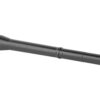 BALLISTIC BBL 308WIN 12.5" CAR GOV
