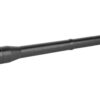 BALLISTIC BBL 308WIN 12.5" CAR GOV