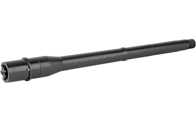 BALLISTIC BBL 308WIN 12.5" CAR GOV