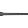 BALLISTIC BBL 308WIN 12.5" CAR GOV