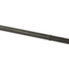 BALLISTIC BBL 308WIN 18" RIFLE BLK