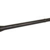 BALLISTIC BBL 308WIN 18" RIFLE BLK