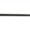 BALLISTIC BBL 308WIN 18" RIFLE BLK