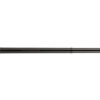 BALLISTIC BBL 308WIN 20" RIFLE BLK
