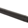 BALLISTIC BBL 308WIN 20" RIFLE BLK