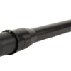 BALLISTIC BBL 308WIN 20" RIFLE BLK