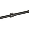 BABL308017PQ_1.jpg BALLISTIC BBL 308WIN 16" MID HNSN PB