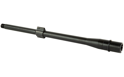 BABL308017PQ_2.jpg BALLISTIC BBL 308WIN 16" MID HNSN PB