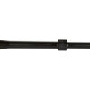 BABL308017PQ_3.jpg BALLISTIC BBL 308WIN 16" MID HNSN PB