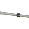 BALLISTIC BBL 308WIN 16" HNSN .750