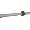 BALLISTIC BBL 308WIN 16" HNSN .750