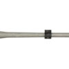 BALLISTIC BBL 308WIN 16" HNSN .750