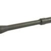 BABL556005M_1.jpg BALLISTIC BBL 5.56 10.5" CAR GOV 1/7