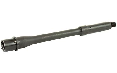 BABL556005M_1.jpg BALLISTIC BBL 5.56 10.5" CAR GOV 1/7