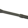 BABL556005M_2.jpg BALLISTIC BBL 5.56 10.5" CAR GOV 1/7
