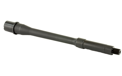 BABL556005M_2.jpg BALLISTIC BBL 5.56 10.5" CAR GOV 1/7