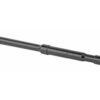 BALLISTIC BBL 5.56 14.5" CAR M4 1/7