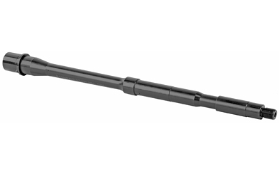 BALLISTIC BBL 5.56 14.5" CAR M4 1/7