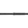 BALLISTIC BBL 5.56 14.5" CAR M4 1/7