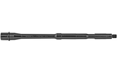 BALLISTIC BBL 5.56 14.5" CAR M4 1/7