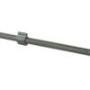 BALLISTIC BBL 5.56 16" HANSON W/LPGB