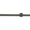 BALLISTIC BBL 5.56 16" HANSON W/LPGB