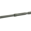 BALLISTIC BBL 5.56 16" M4 1/7