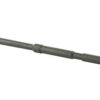 BALLISTIC BBL 5.56 16" M4 1/7