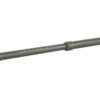BALLISTIC BBL 5.56 16" MID GOV 1/7