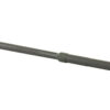 BALLISTIC BBL 5.56 16" MID GOV 1/7