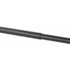 BALLISTIC BBL 5.56 16" HBAR MID 1/7