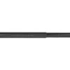 BALLISTIC BBL 5.56 16" HBAR MID 1/7