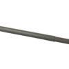 BALLISTIC BBL 5.56 18" SPR OPS12 PRO