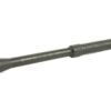 BALLISTIC BBL 5.56 12.5" CAR GOV 1/7