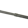 BALLISTIC BBL 5.56 12.5" CAR GOV 1/7