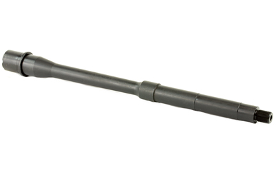 BALLISTIC BBL 5.56 12.5" CAR GOV 1/7